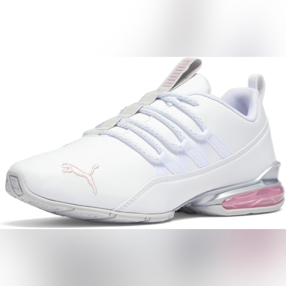 Raize Prowl Speckle Running Shoes